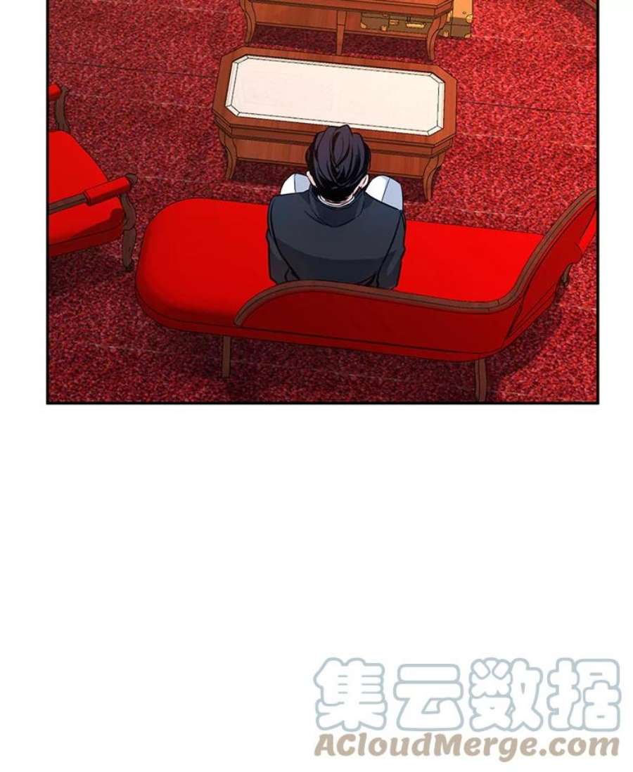 让我们转变剧情风格9.换乘火车