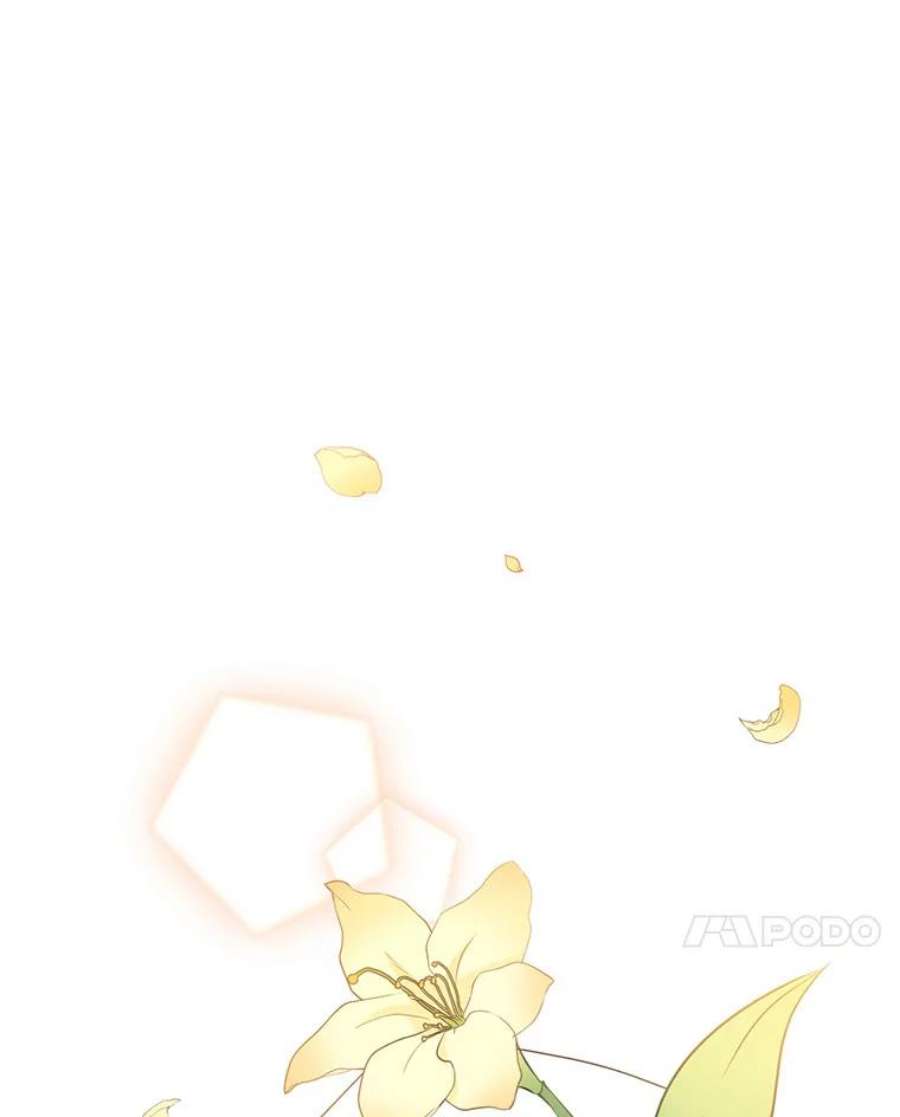 让我们转变剧情风格9.换乘火车