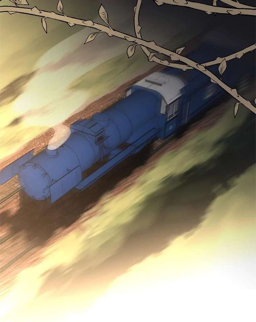 让我们转变剧情风格9.换乘火车