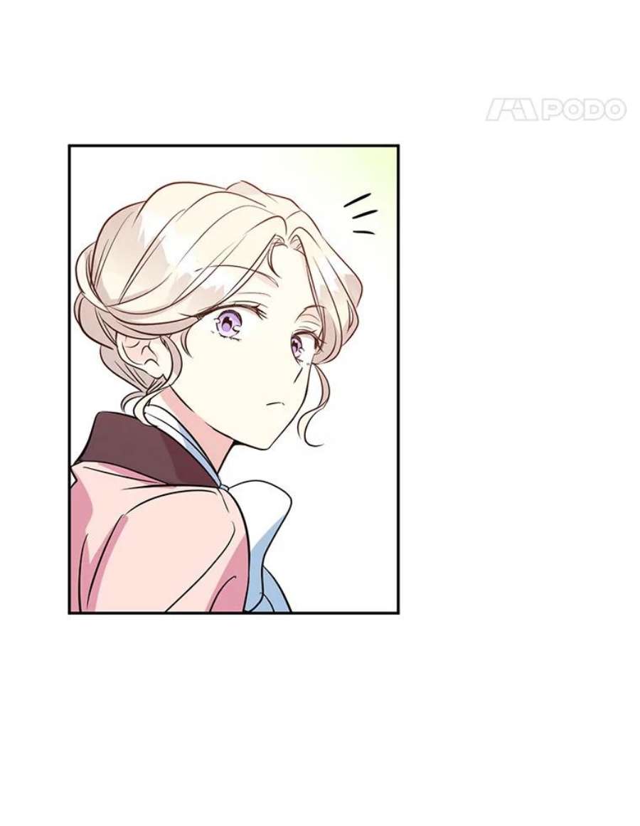 让我们转变剧情风格9.换乘火车