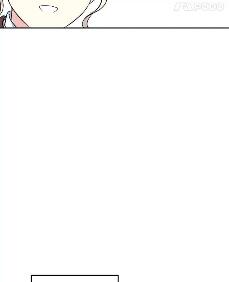 让我们转变剧情风格9.换乘火车