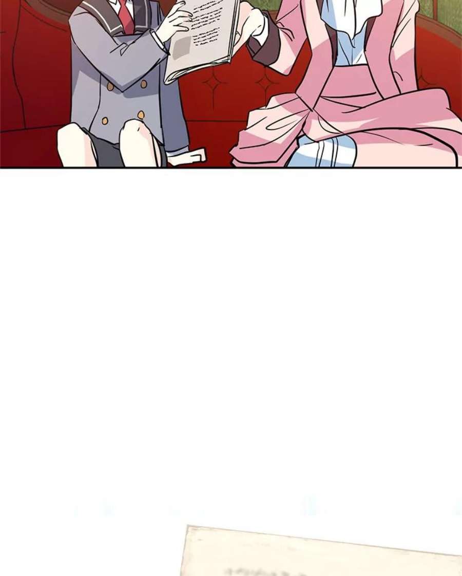 让我们转变剧情风格10.八卦新闻