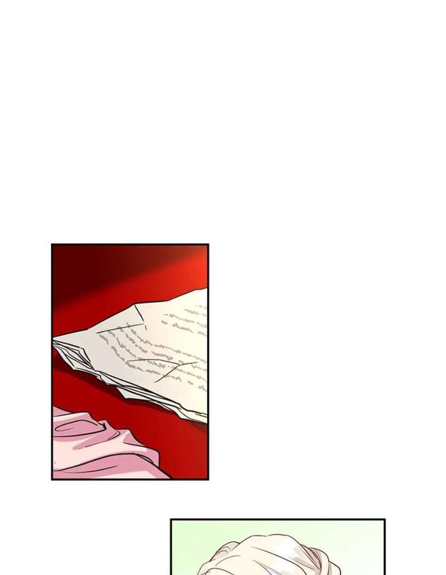 让我们转变剧情风格10.八卦新闻