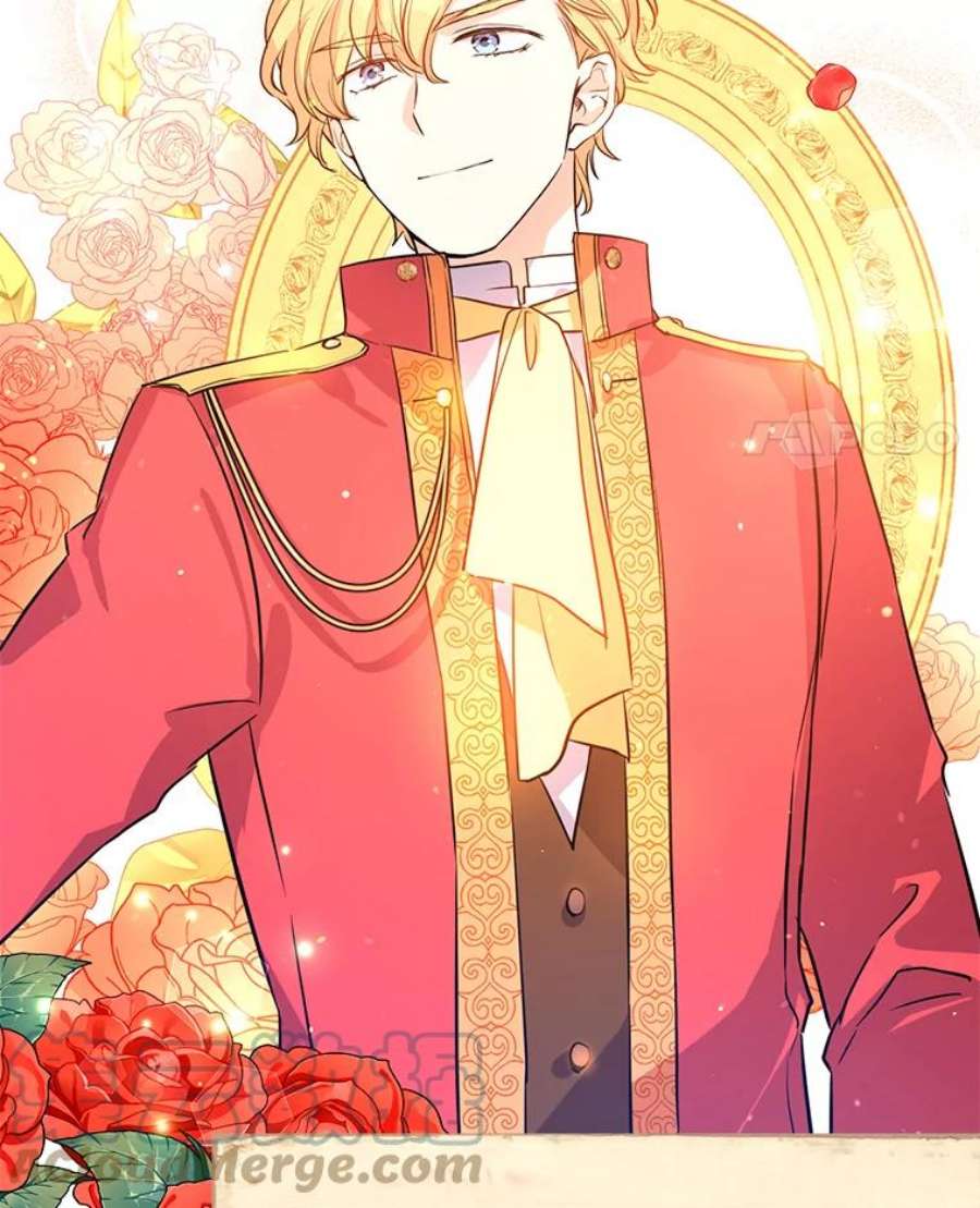 让我们转变剧情风格10.八卦新闻