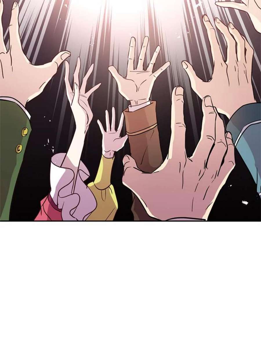 让我们转变剧情风格10.八卦新闻