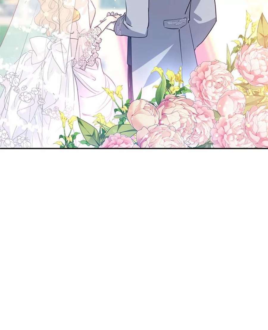 让我们转变剧情风格10.八卦新闻