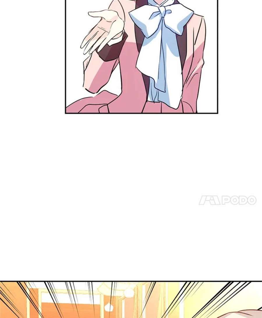 让我们转变剧情风格10.八卦新闻