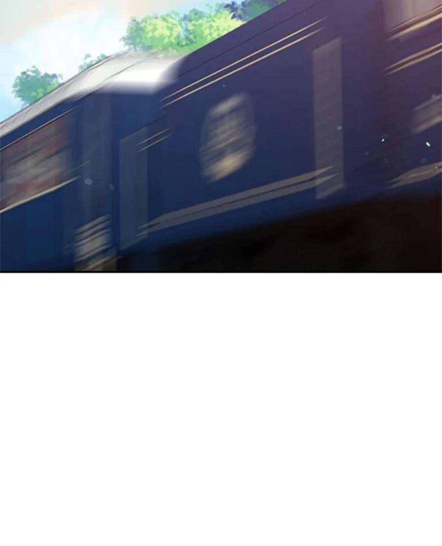 让我们转变剧情风格11.铁路铺设权