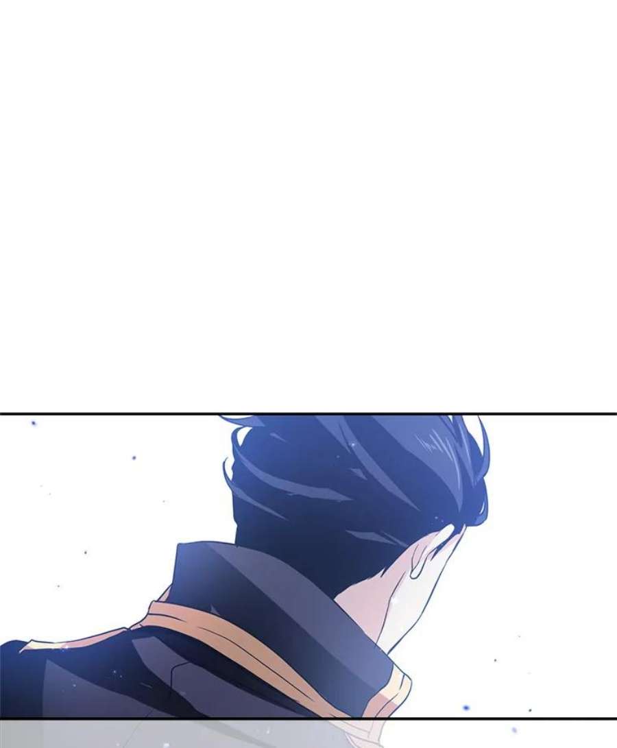 让我们转变剧情风格11.铁路铺设权