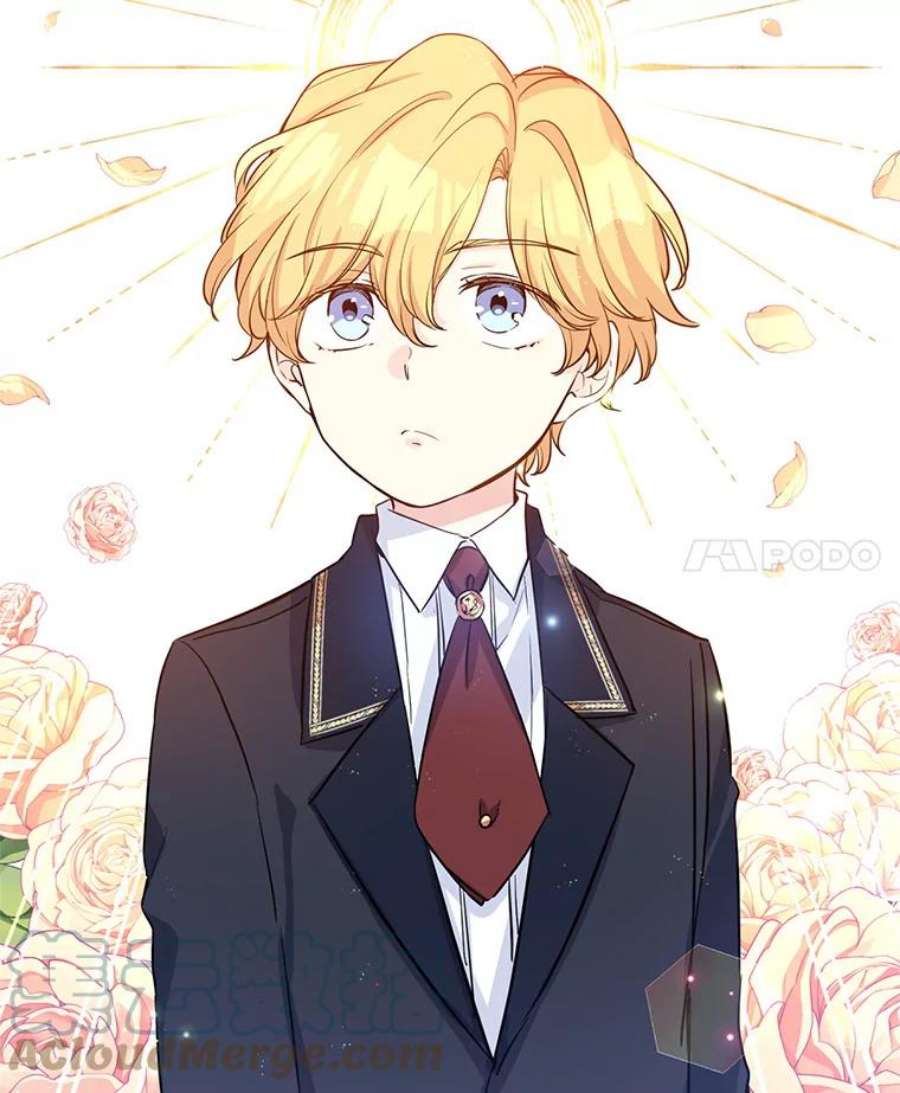 让我们转变剧情风格11.铁路铺设权