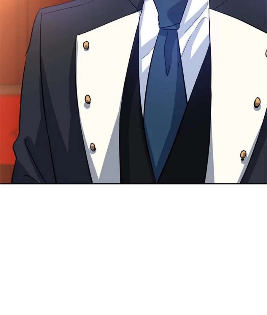 让我们转变剧情风格11.铁路铺设权