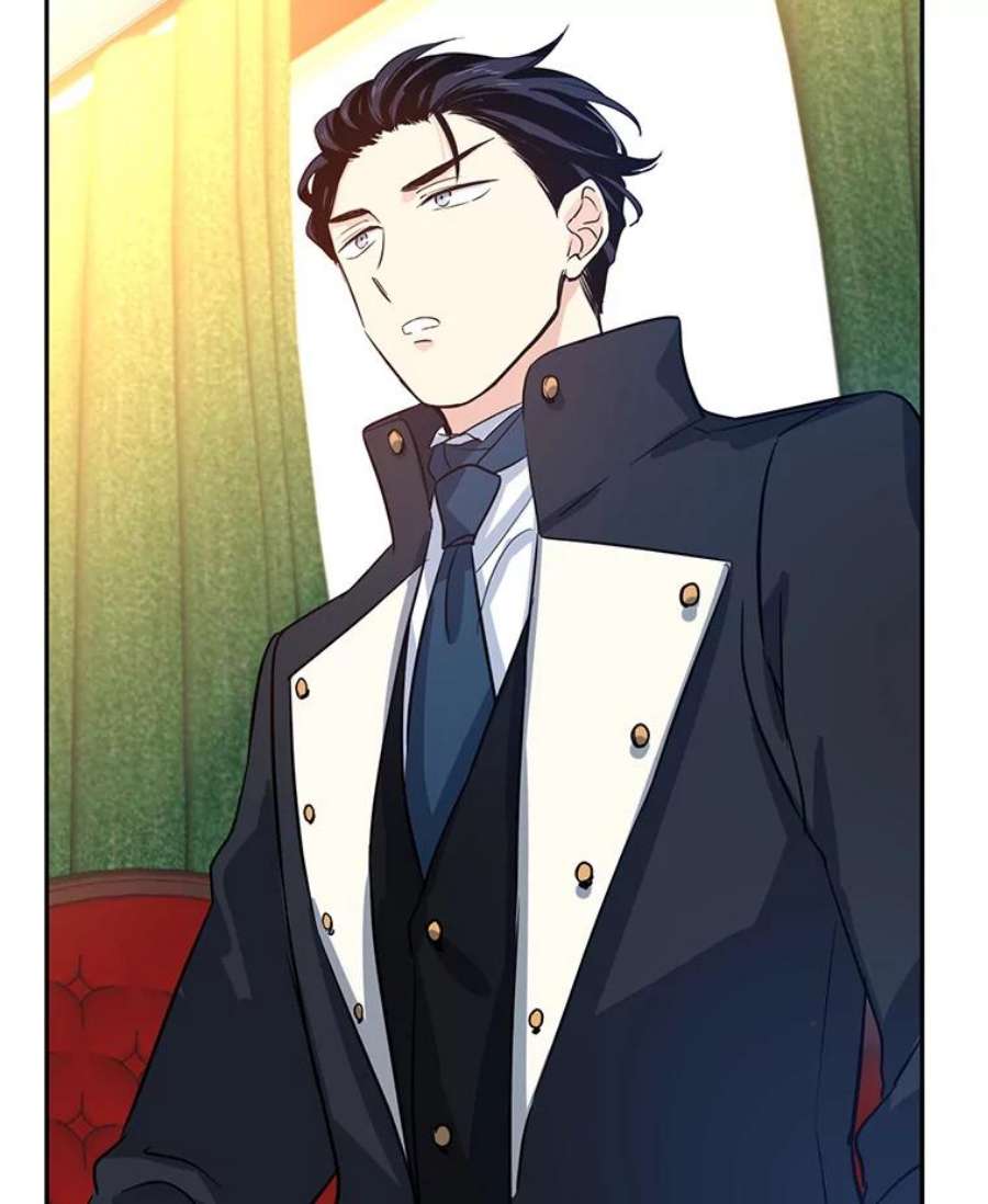 让我们转变剧情风格11.铁路铺设权