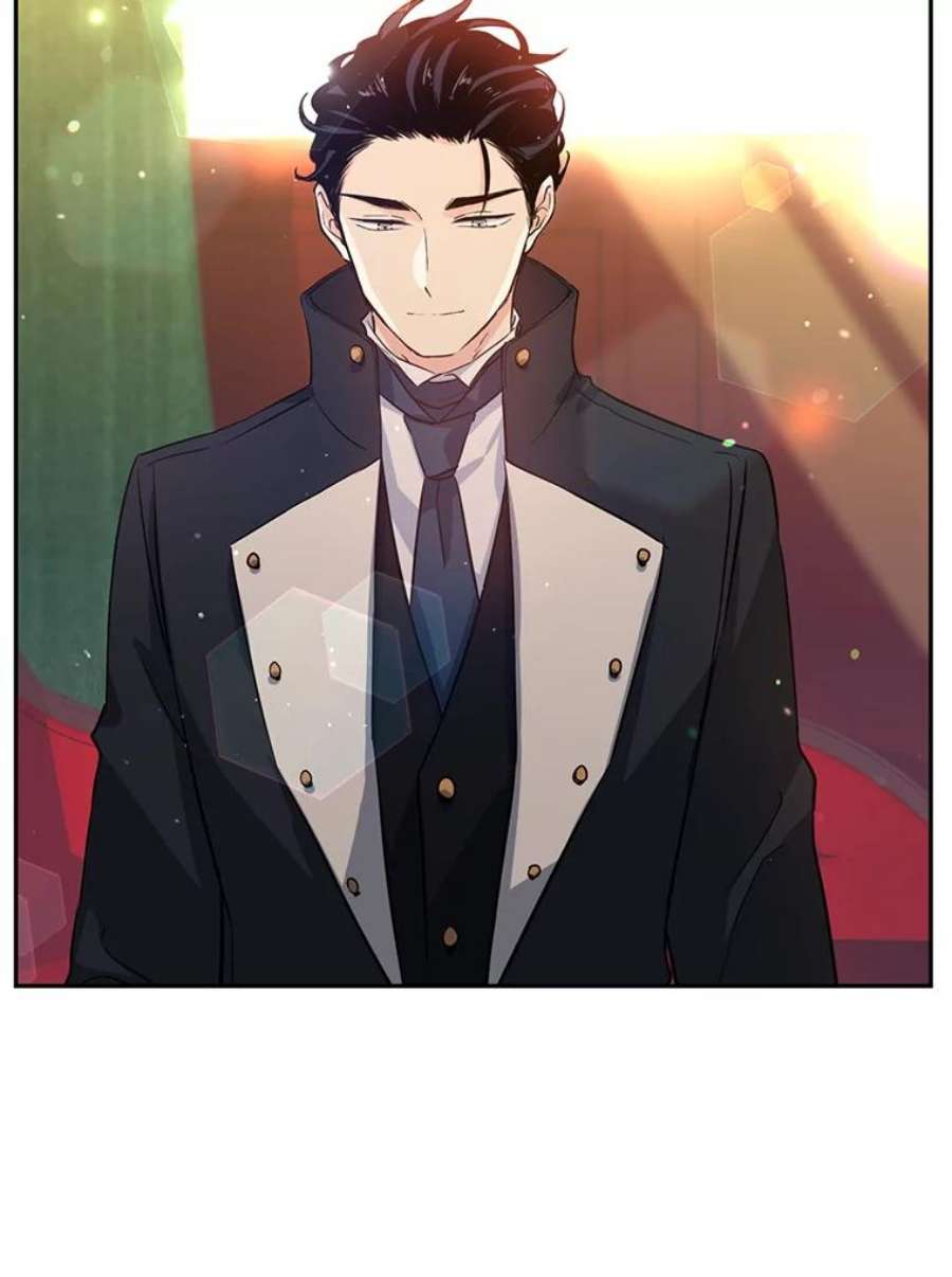 让我们转变剧情风格11.铁路铺设权