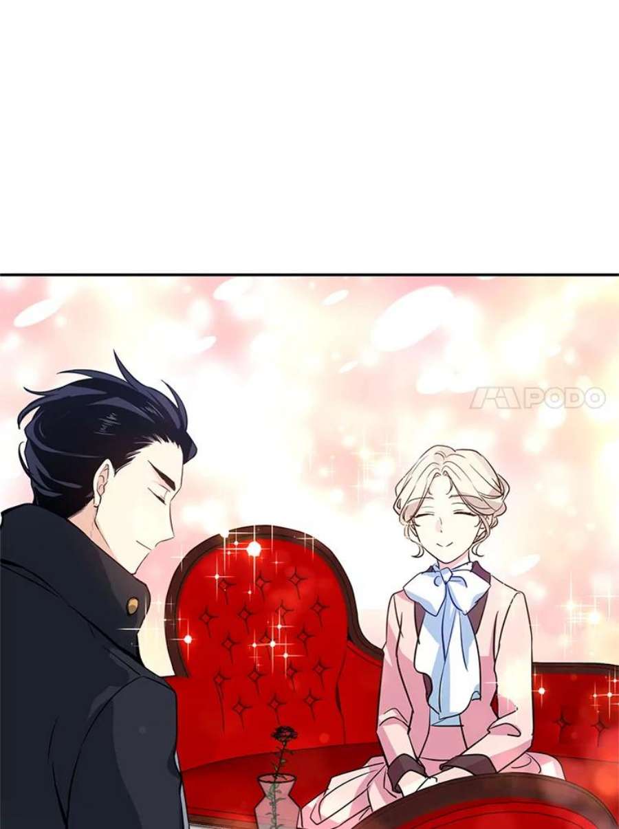 让我们转变剧情风格11.铁路铺设权