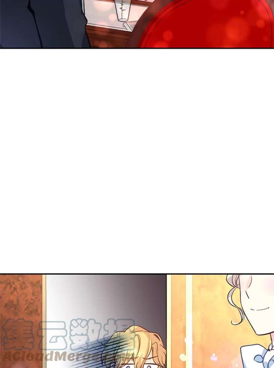 让我们转变剧情风格11.铁路铺设权