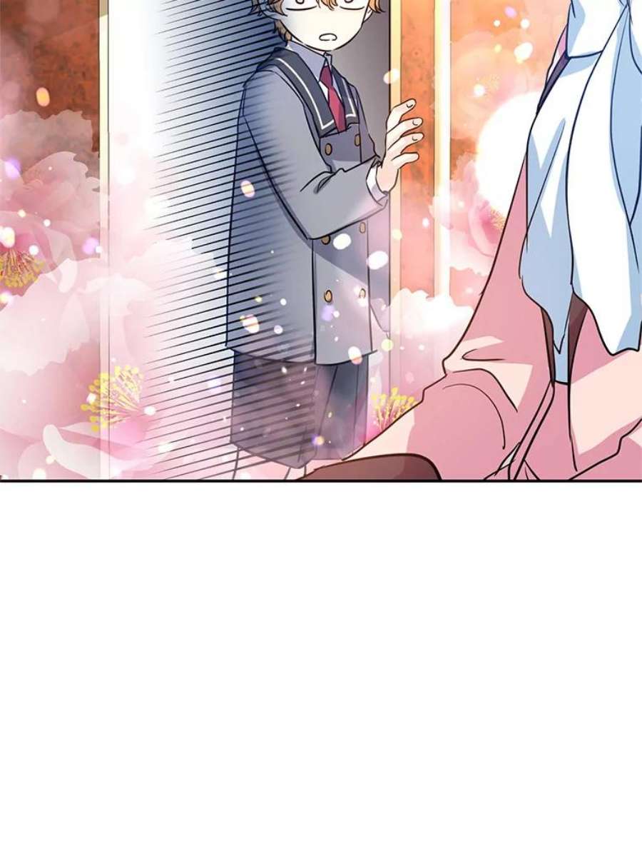 让我们转变剧情风格11.铁路铺设权