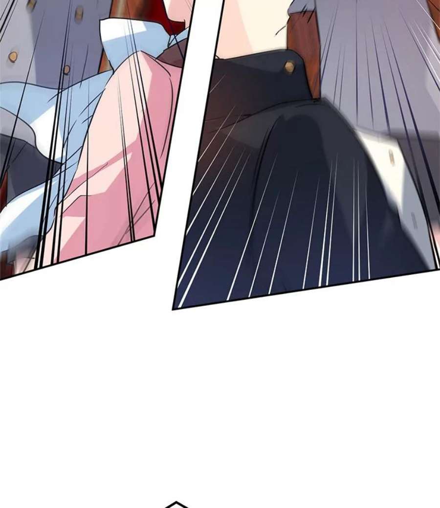 让我们转变剧情风格11.铁路铺设权