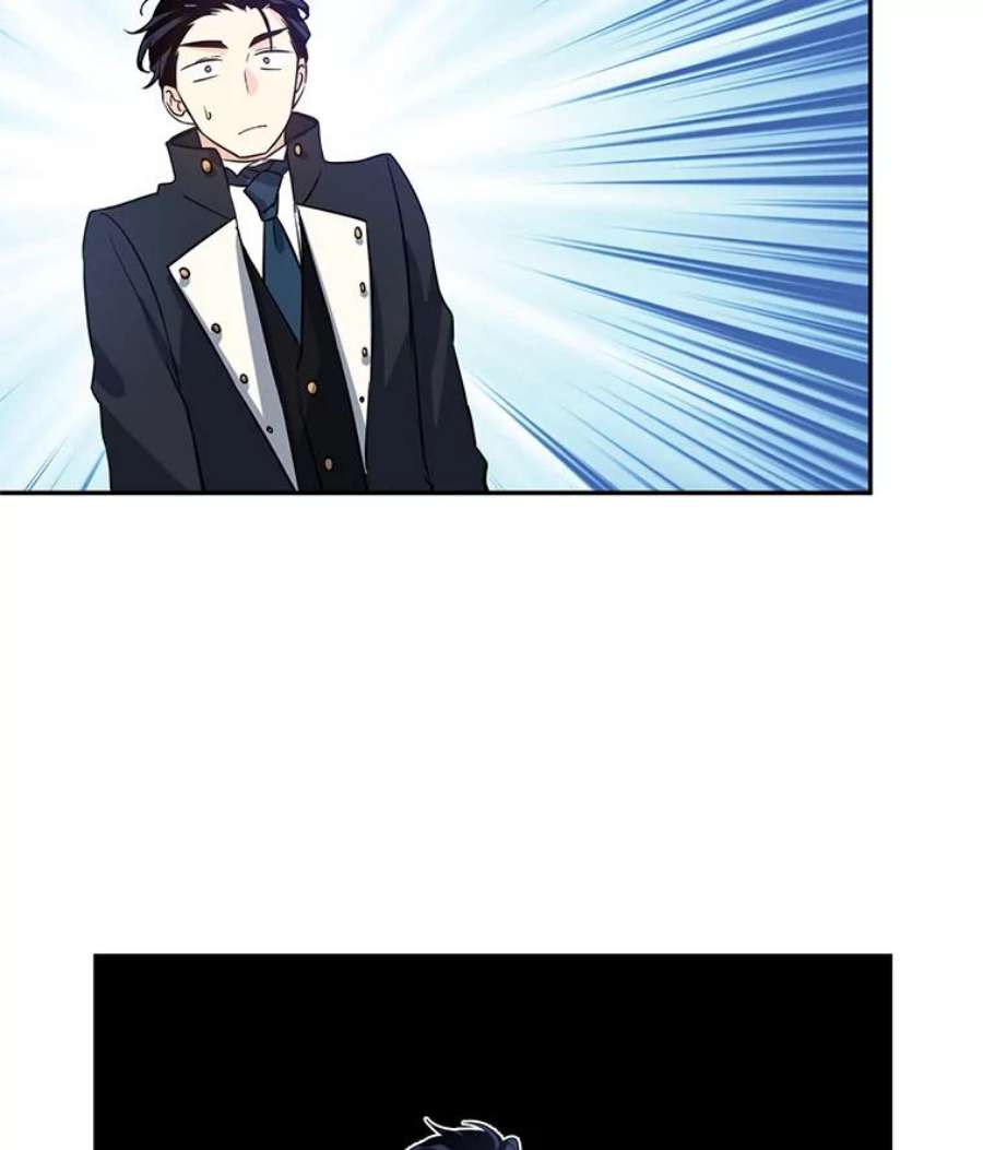 让我们转变剧情风格11.铁路铺设权