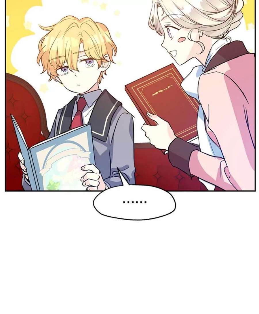 让我们转变剧情风格11.铁路铺设权