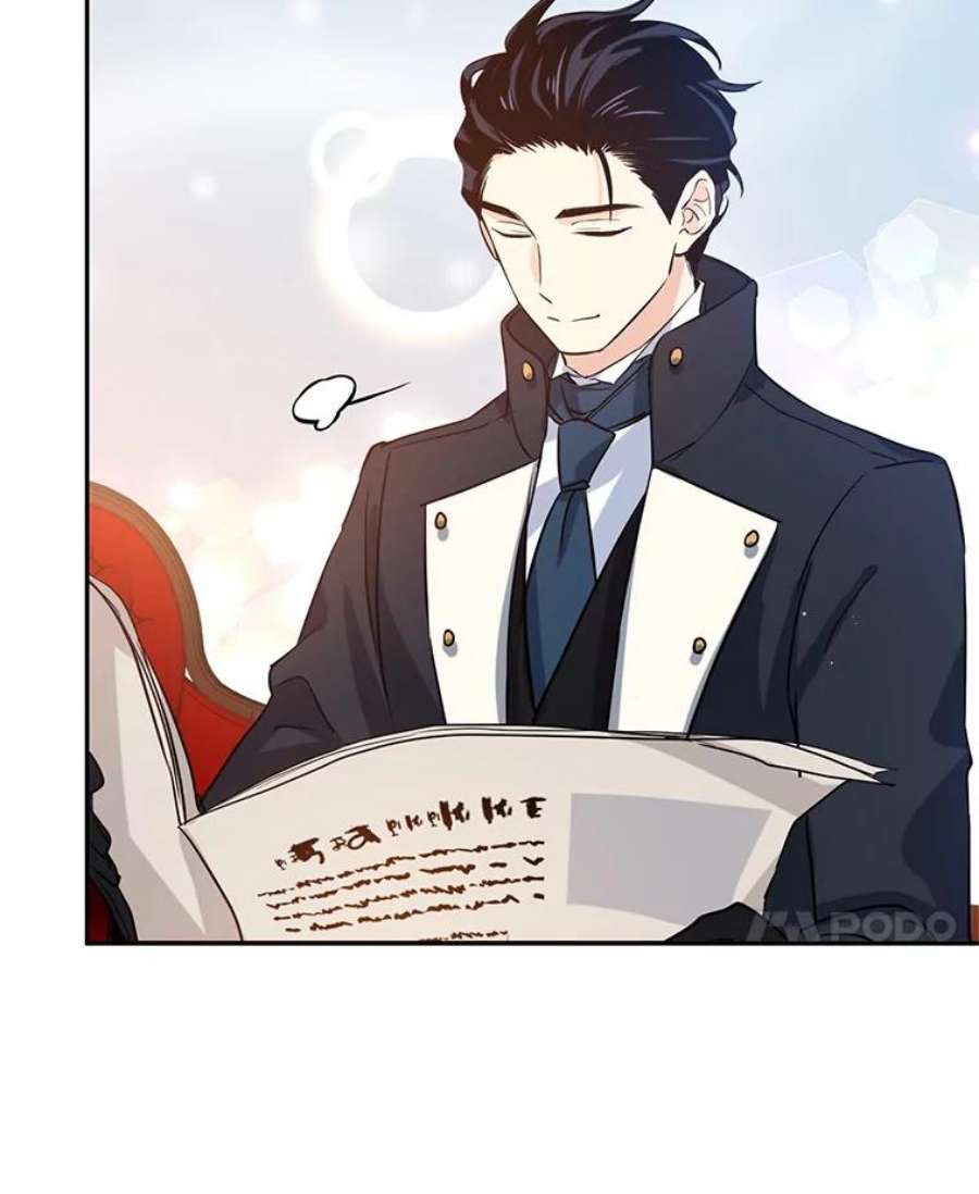 让我们转变剧情风格11.铁路铺设权