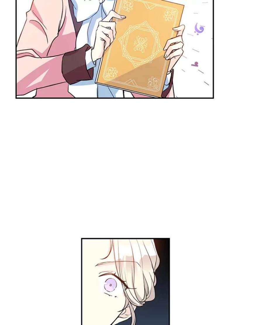 让我们转变剧情风格11.铁路铺设权