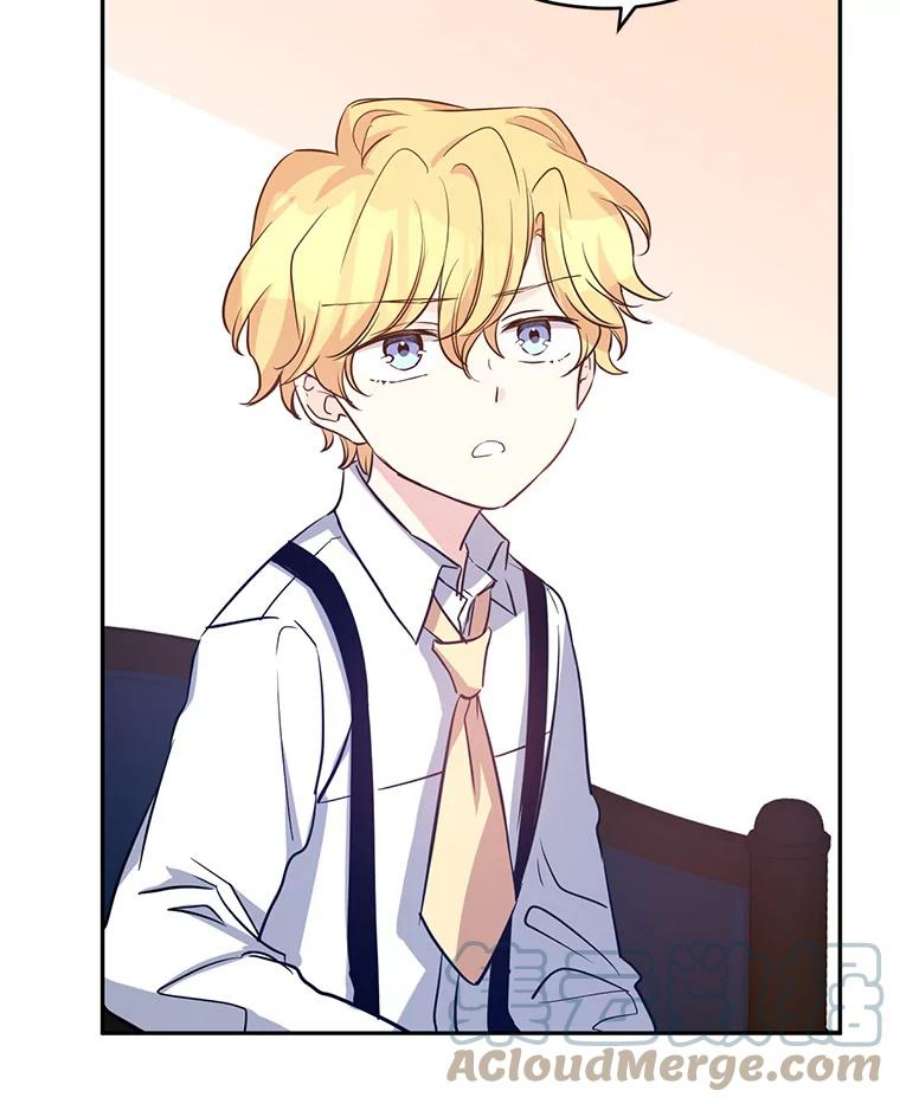 让我们转变剧情风格14.小姨，你话去吧