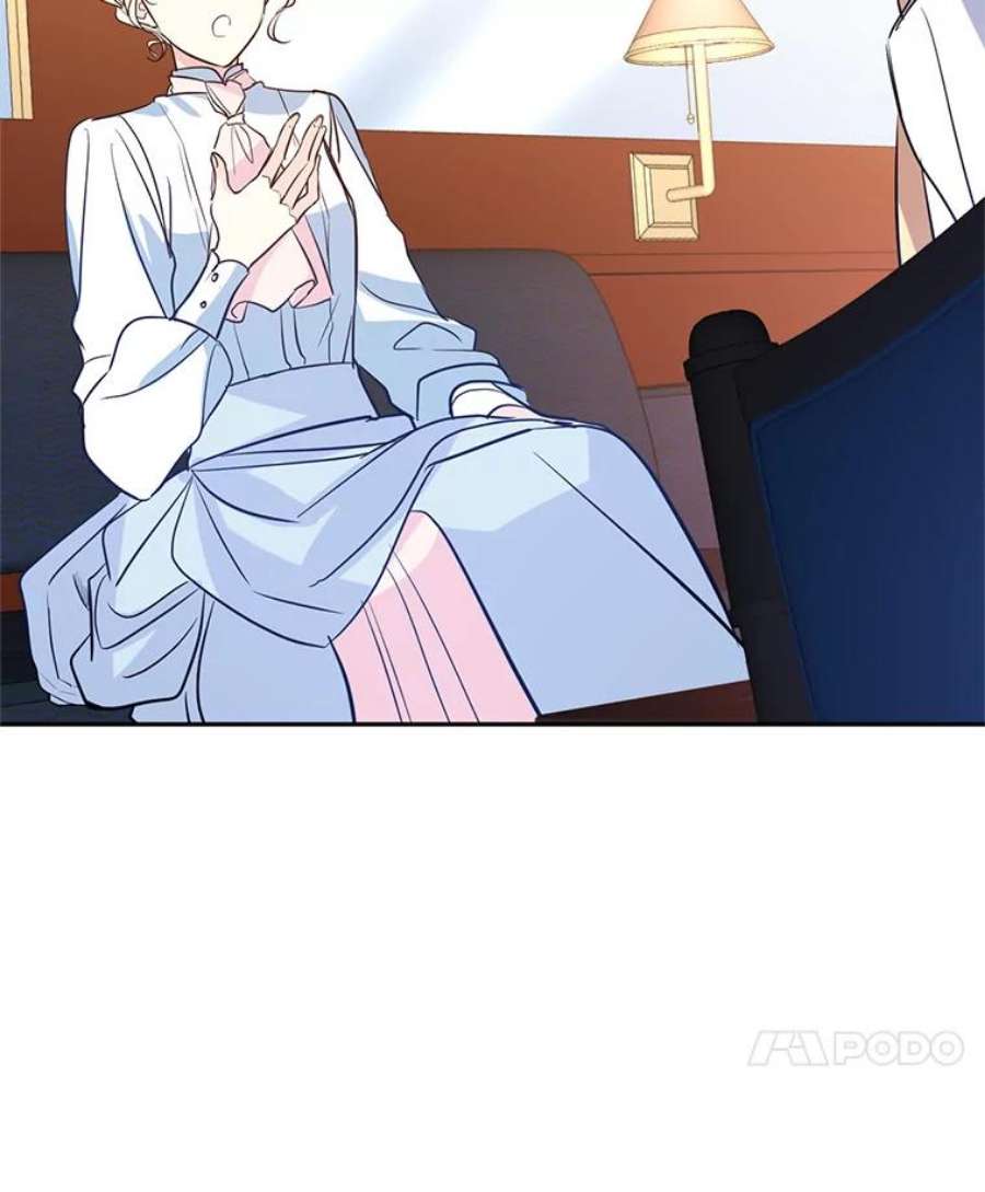 让我们转变剧情风格15.叫我妈妈