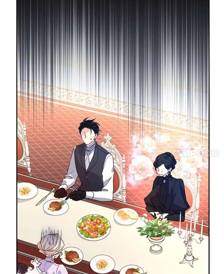 让我们转变剧情风格16.到达温特瓦尔府