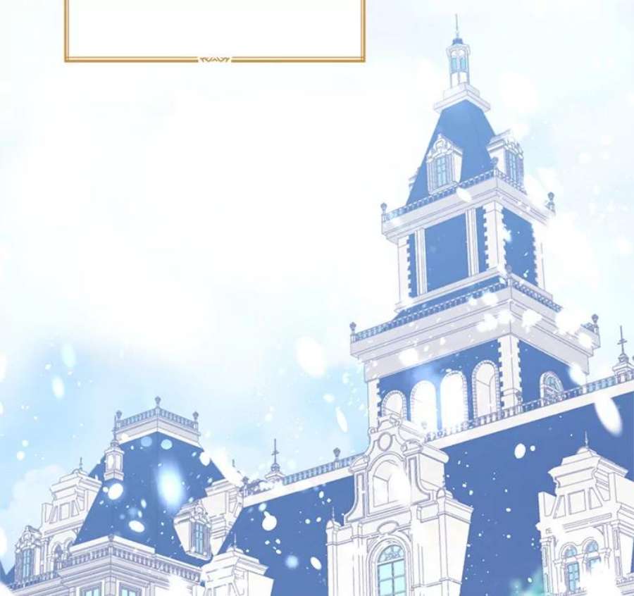 让我们转变剧情风格16.到达温特瓦尔府