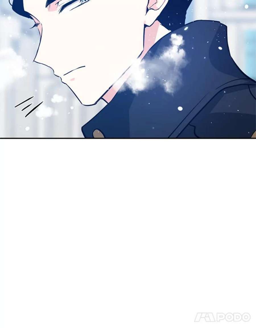 让我们转变剧情风格16.到达温特瓦尔府