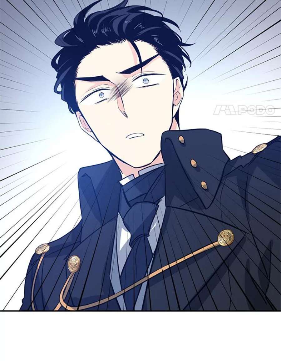 让我们转变剧情风格16.到达温特瓦尔府