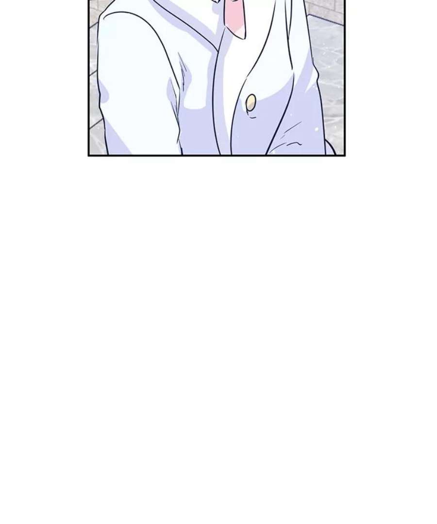 让我们转变剧情风格16.到达温特瓦尔府