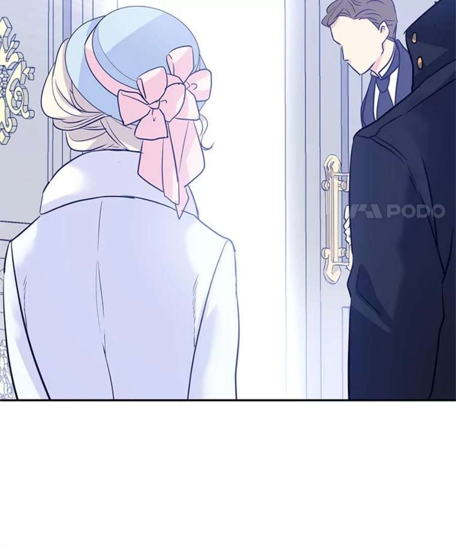 让我们转变剧情风格16.到达温特瓦尔府