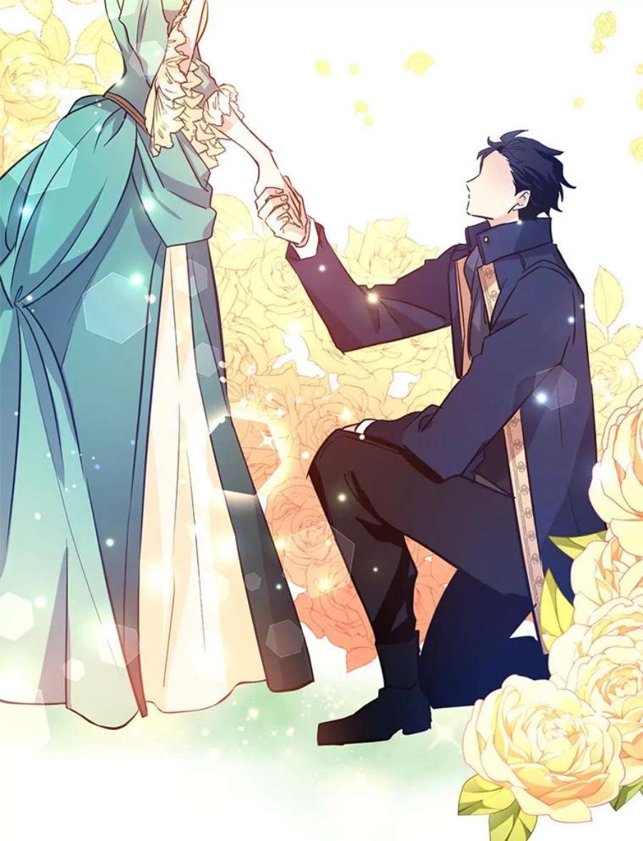 让我们转变剧情风格16.到达温特瓦尔府