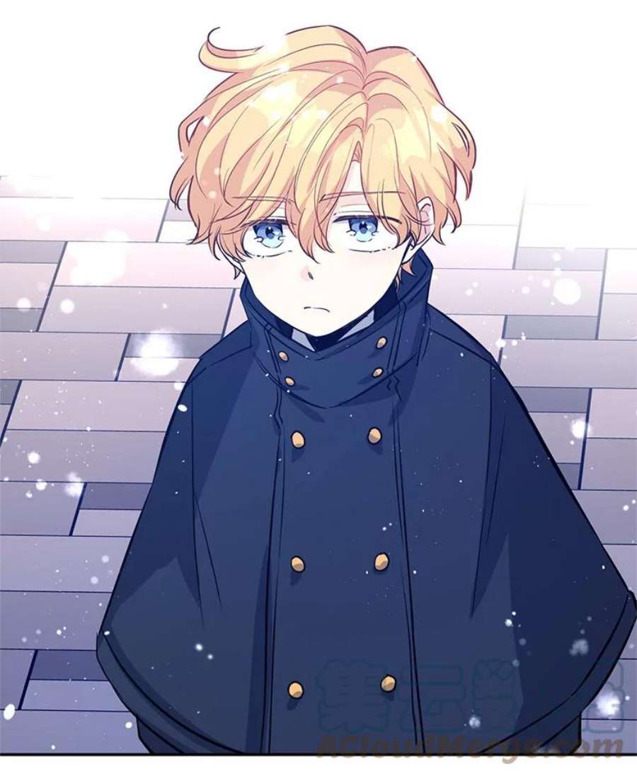 让我们转变剧情风格16.到达温特瓦尔府