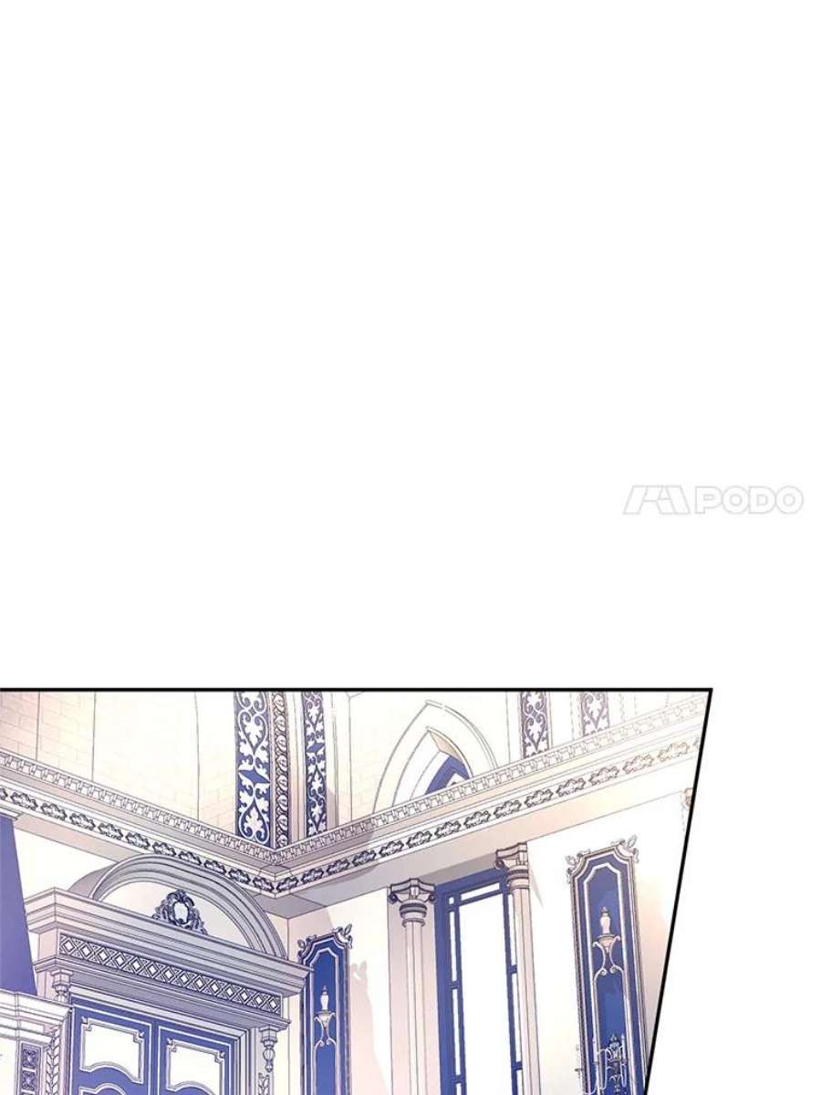 让我们转变剧情风格16.到达温特瓦尔府