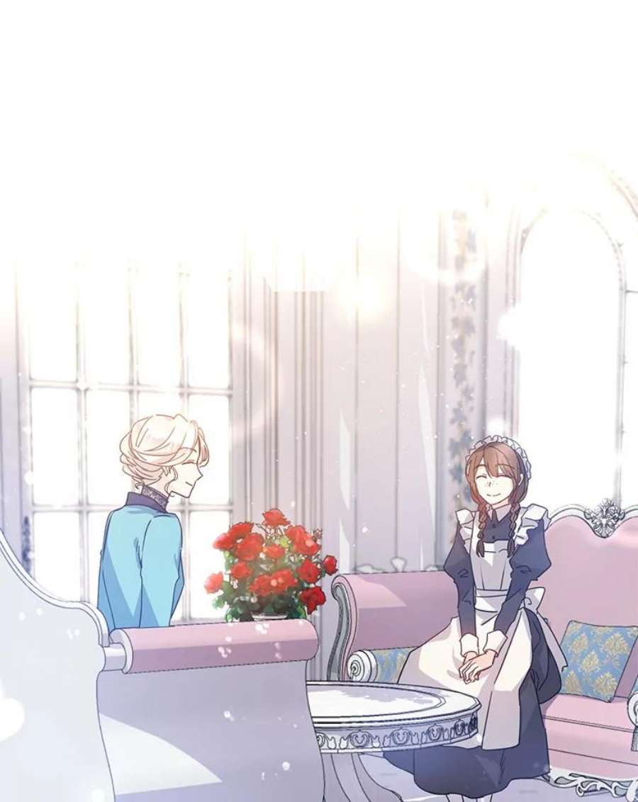 让我们转变剧情风格19.卢卡是天才？