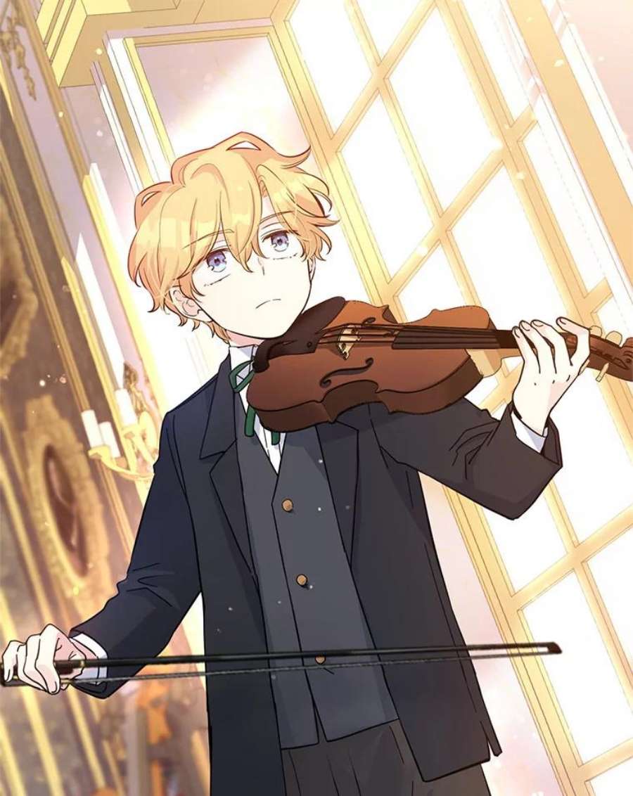 让我们转变剧情风格19.卢卡是天才？