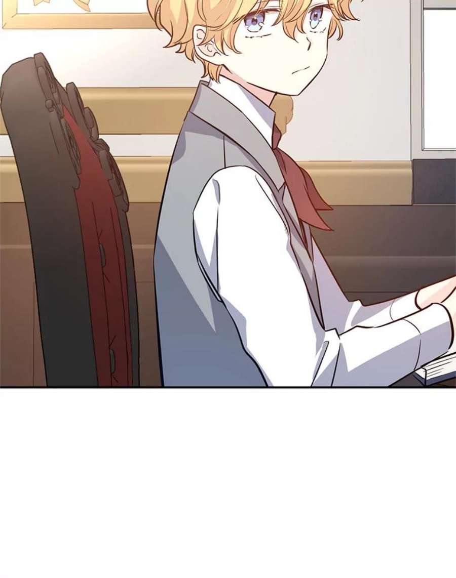 让我们转变剧情风格19.卢卡是天才？