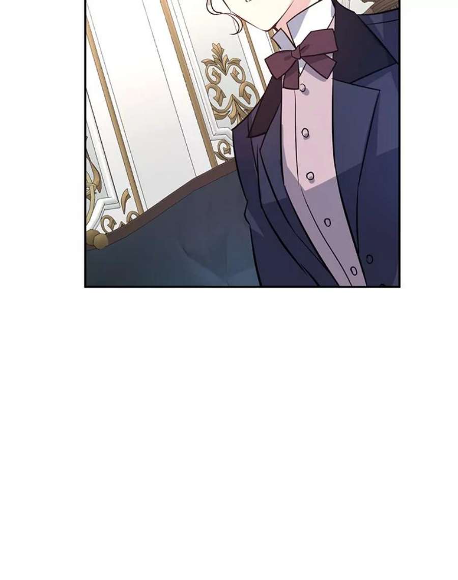 让我们转变剧情风格19.卢卡是天才？