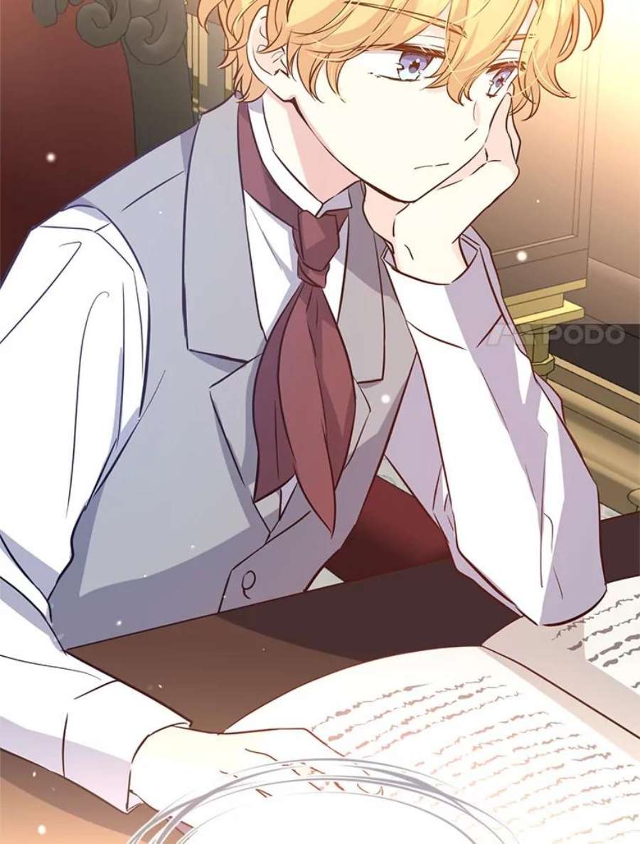 让我们转变剧情风格19.卢卡是天才？