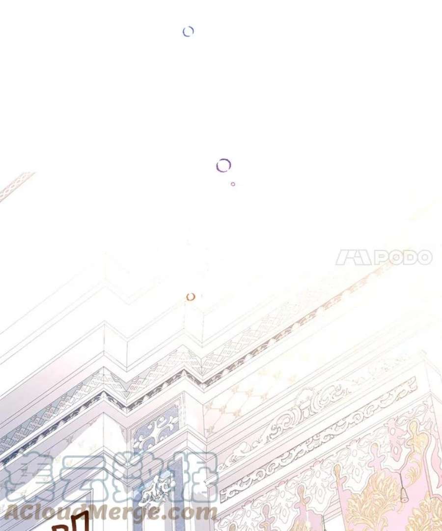 让我们转变剧情风格20.冰雪精灵的眼泪