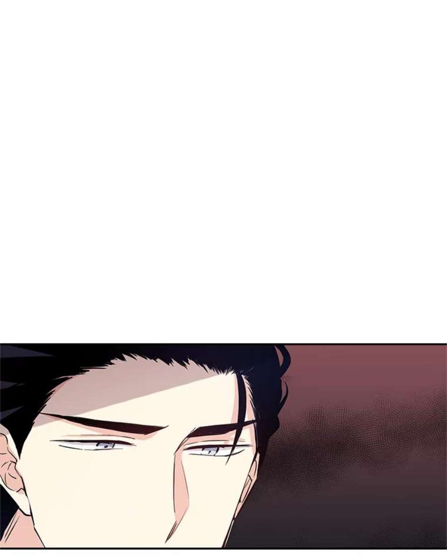 让我们转变剧情风格21.送来宝石