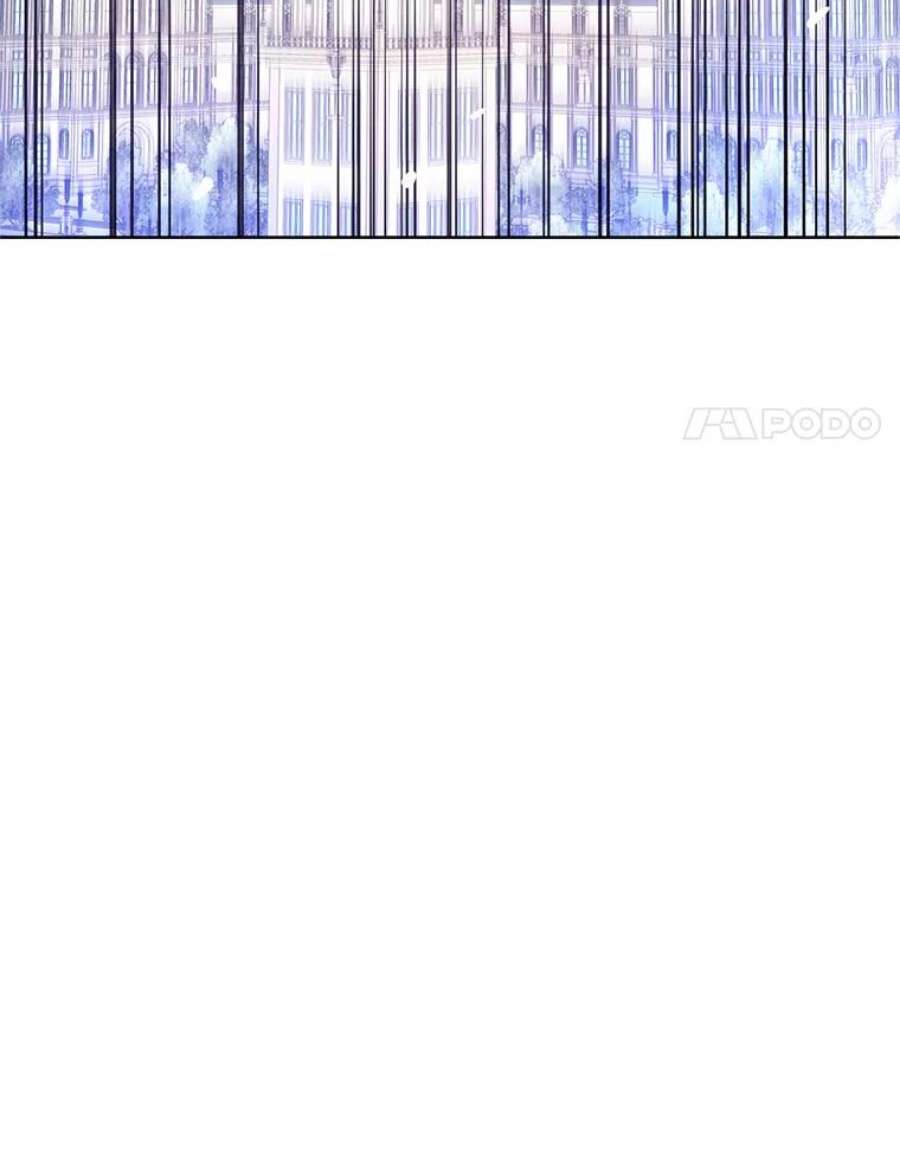 让我们转变剧情风格25.夸大的传闻