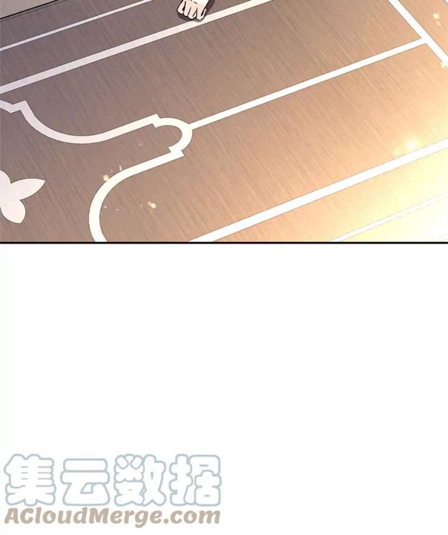 让我们转变剧情风格29.愿望