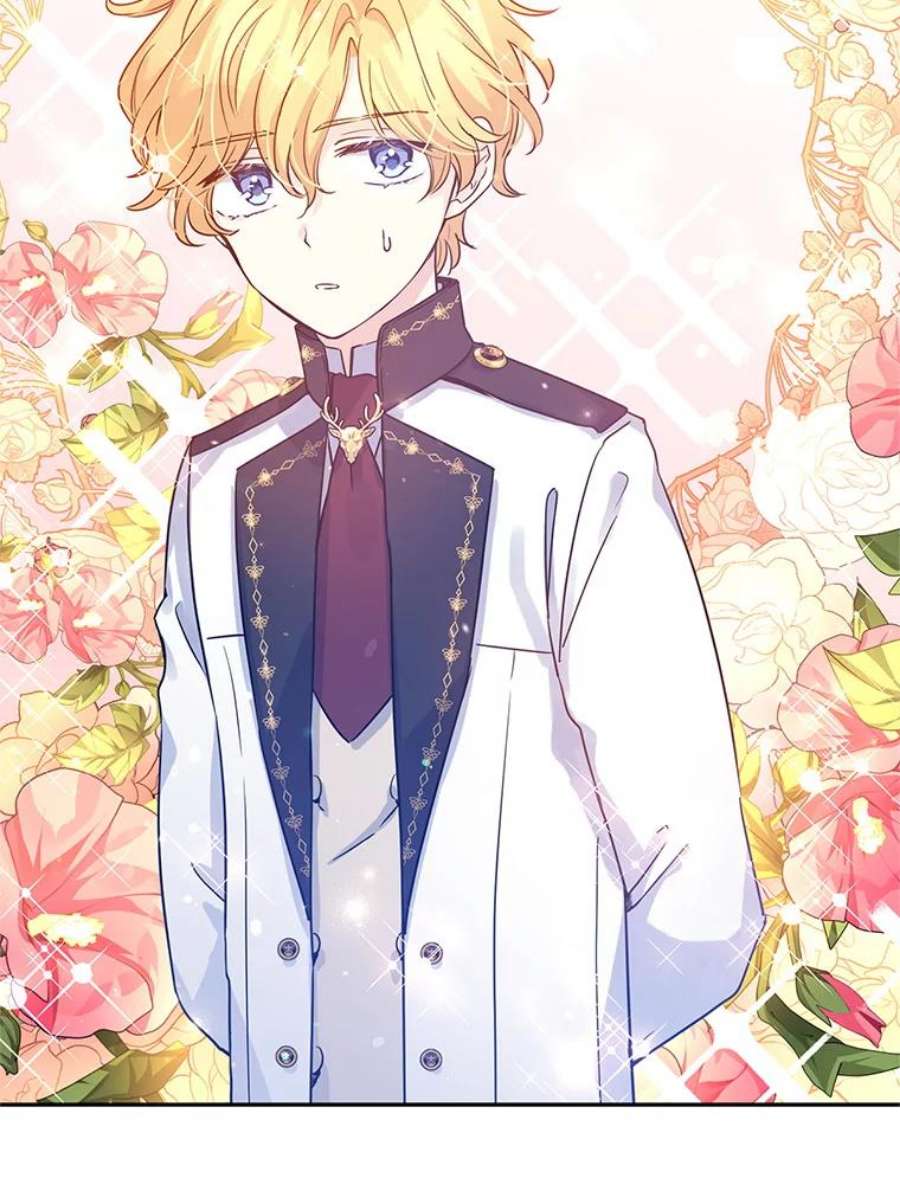 让我们转变剧情风格30.准备战斗