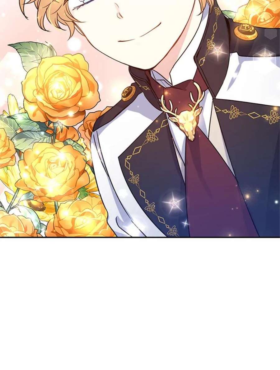 让我们转变剧情风格30.准备战斗