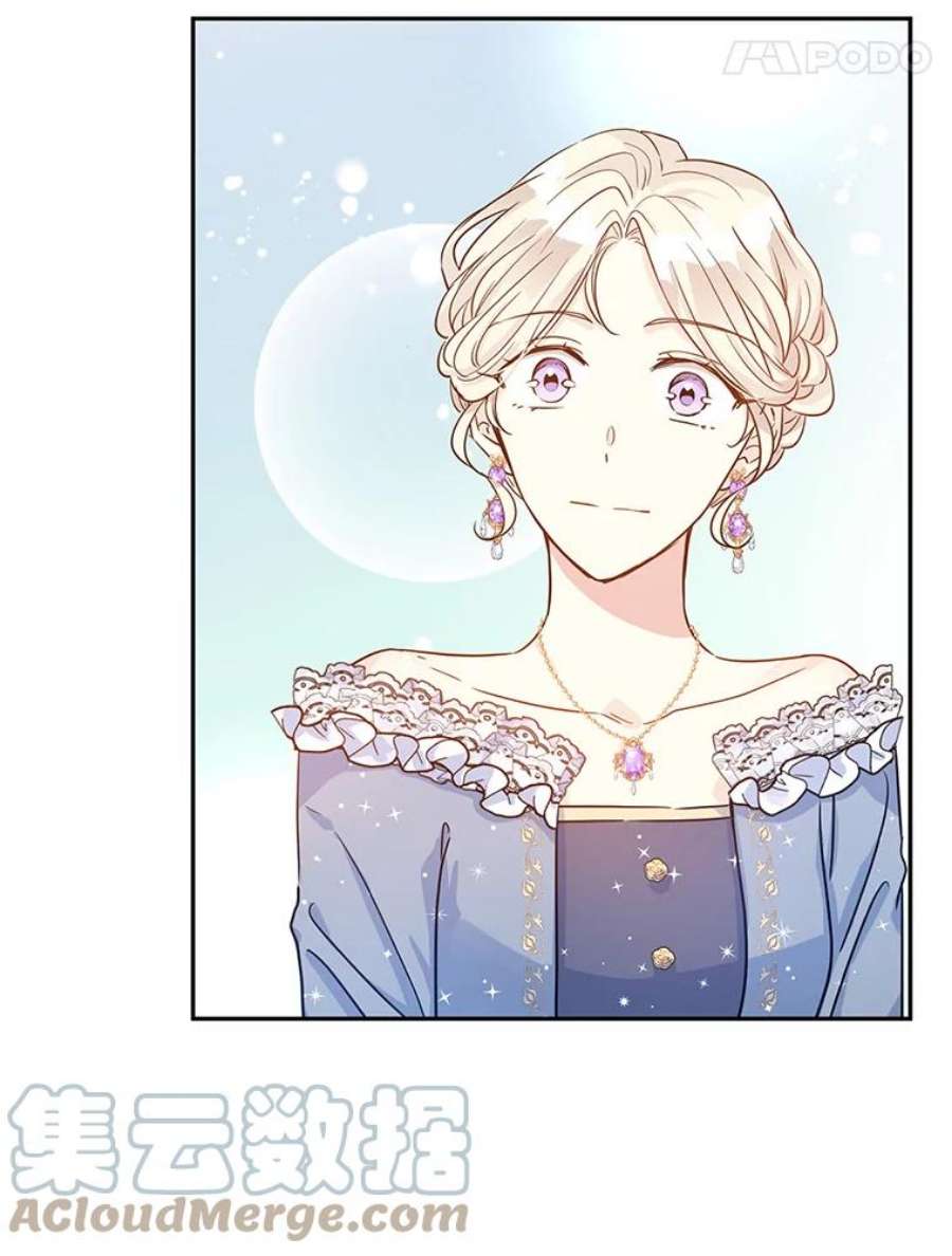 让我们转变剧情风格30.准备战斗