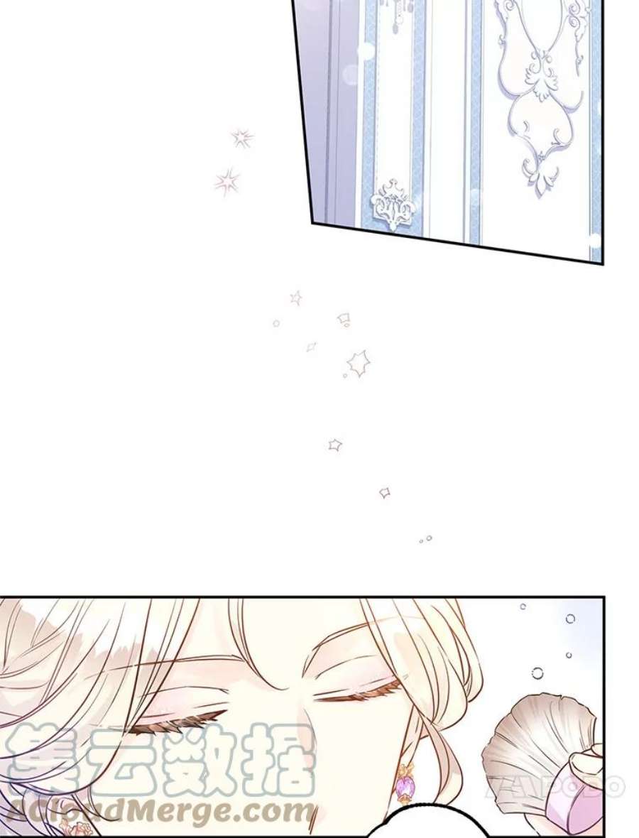 让我们转变剧情风格30.准备战斗