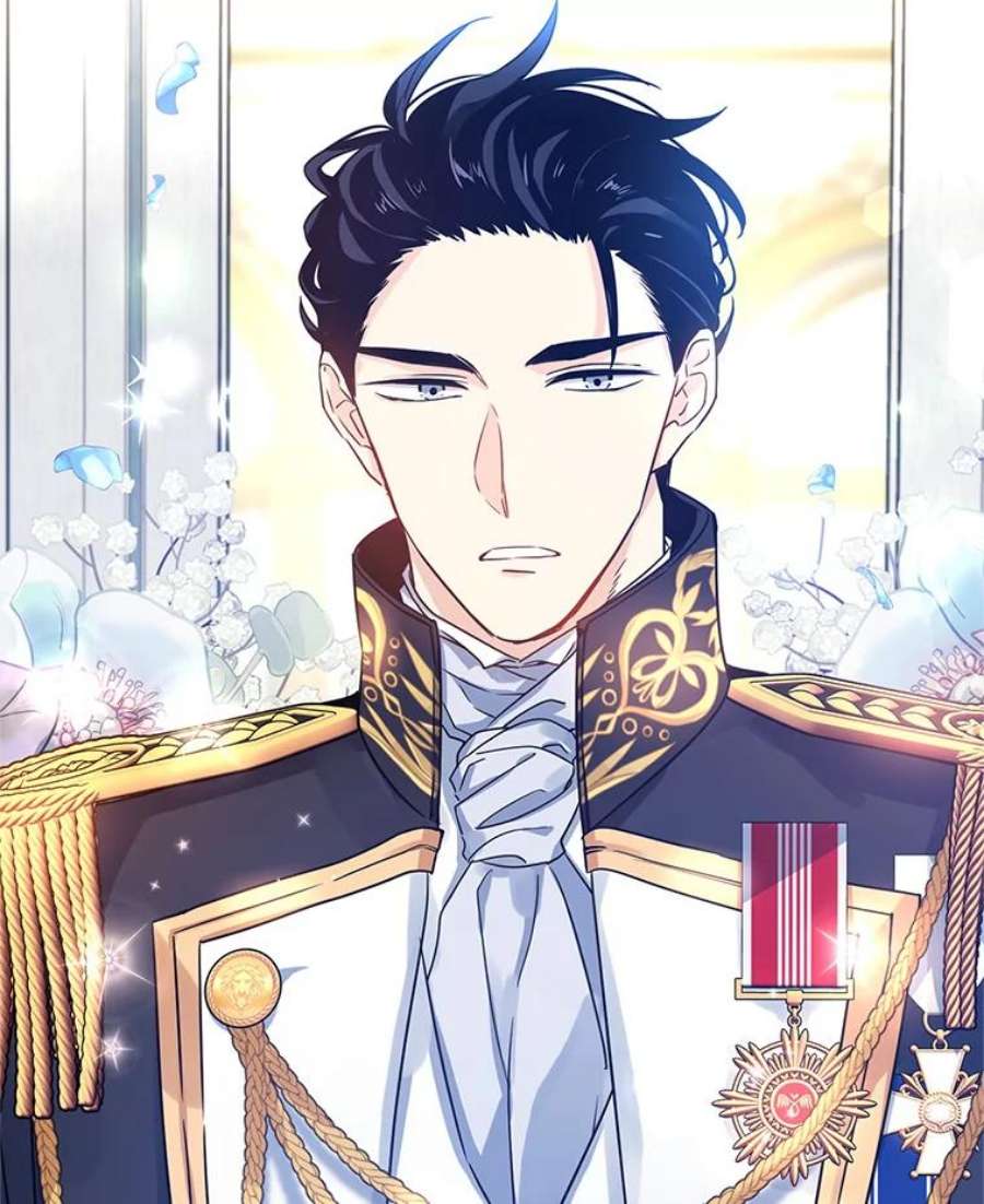 让我们转变剧情风格30.准备战斗